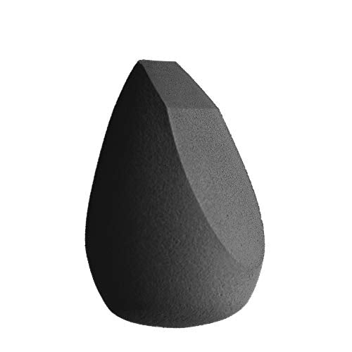 NYX Professional Makeup Complete Control Blending Sponge, 0.021 kg