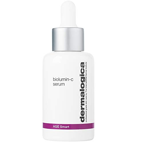 Dermalogica Biolumin - C Serum 59ml