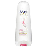 Dove Colour Care Conditioner 200 ml - Pack of 6