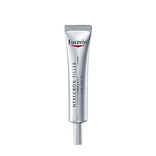 Eucerin Volume-filler Eye Contour 15ml