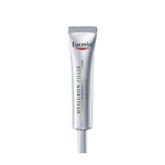Eucerin Volume-filler Eye Contour 15ml