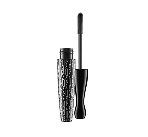 MAC In Extreme Dimension 3D Black Lash Mascara 12gr