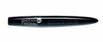Bourjois Liner Pinceau Eyeliner 32 Noir Beaux-Arts, 2.5 ml