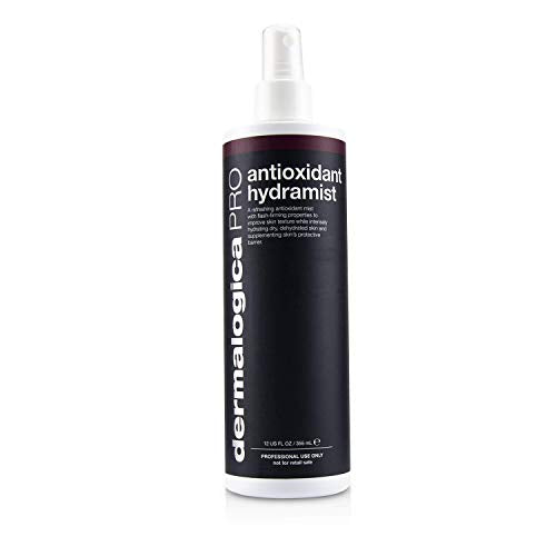 Dermalogica 202021 Professional Antioxidant Hydramist 355ml