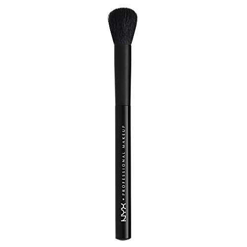 NYX Women's Cosmetics Multicoloured One Size