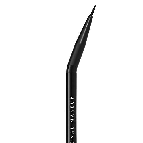 NYX Professional Makeup Pro Eye Brush - Angled Eyeliner, 0.021 kg
