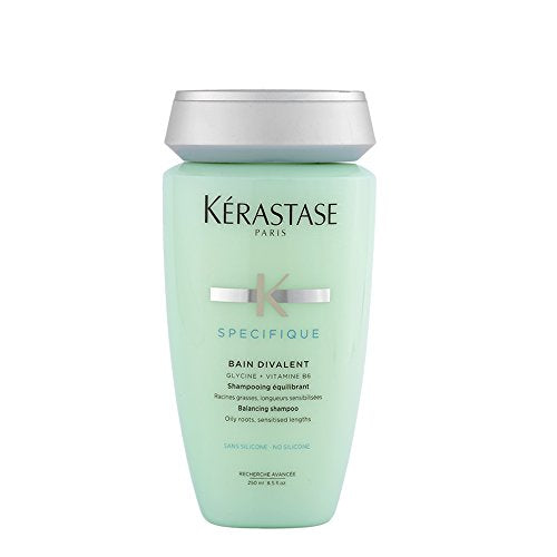 Kérastase Specifique Bain Divalent Shampoo 250ml