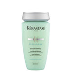 Kérastase Specifique Bain Divalent Shampoo 250ml