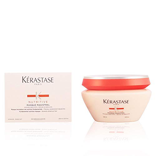 Kerastase Nutritive Masterly Hair Mask 500 ml