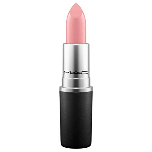 MAC Cremesheen Lipstick - Creme Cup - 3g - Boxed