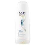 Dove Daily Moisture Conditioner 350 ml - Pack of 6