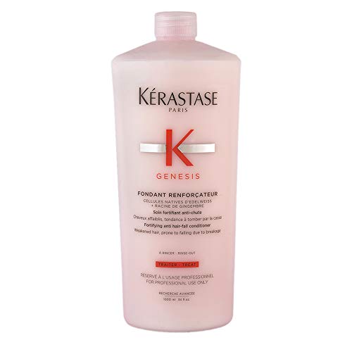 Kérastase Genesis Fondant Renforcateur 1000 ml