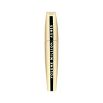 L'Oreal Paris Volume Million Lashes Mascara Black- 10.7 ml