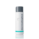 dermalogica Active Clearing Clearing Skin Wash breakout cleari