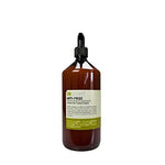 INSIGHT Hydrating Anti-Frizz Shampoo, 900 ml