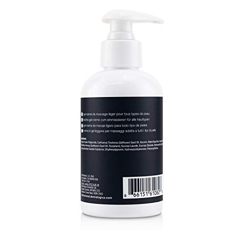 Dermalogica Pro Massage gel-cream 180ml