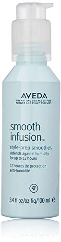 AVEDA SMOOTH INFUSIONS STYLE PREP SMOOTHER (100ML)