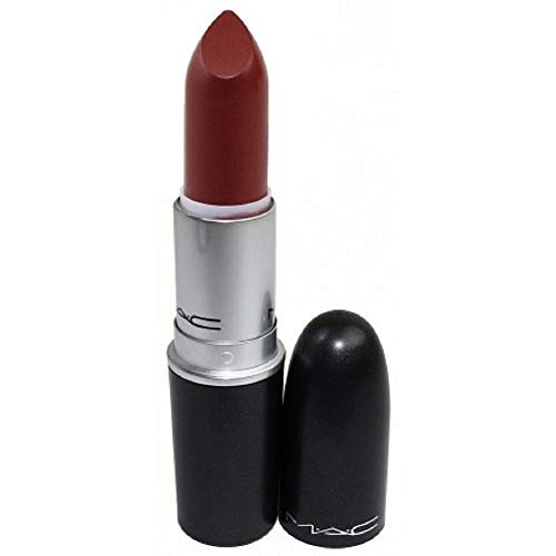 MAC Lustre Lipstick Spice It Up, 36 g 773602033744
