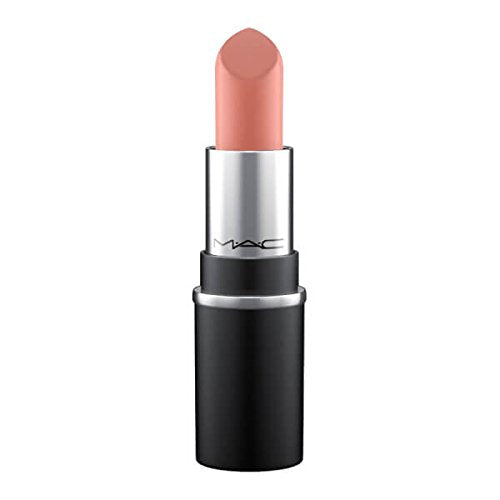 CoCo-Shop Mac Lip Care - Lipstick - Velvet Teddy 1.8 gram
