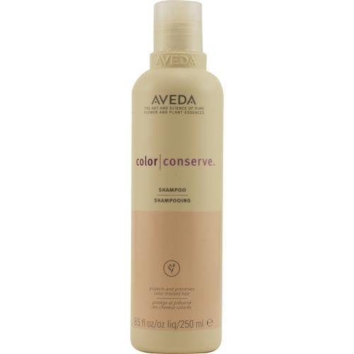 Aveda Color Conserve Shampoo 250ml