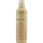 Aveda Color Conserve Shampoo 250ml