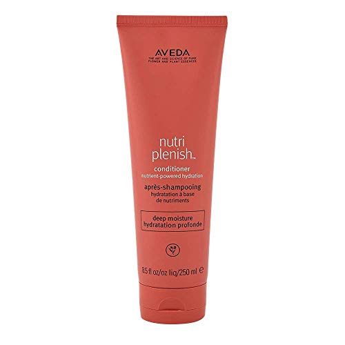 Aveda NutriPlenish Conditioner Deep Moisture 250ml