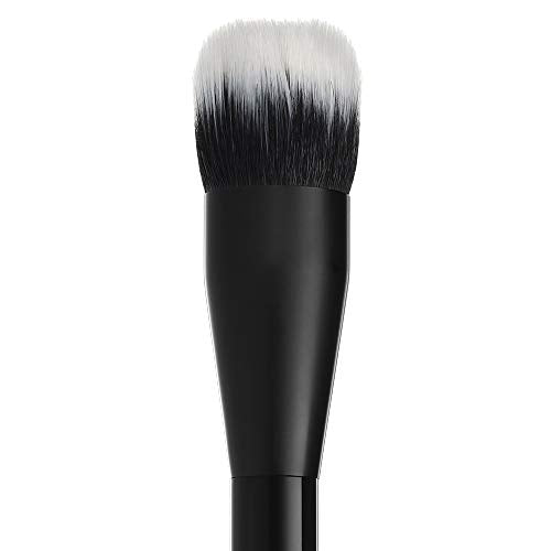 NYX Professional Makeup Pro Brush Eye - Dual Fiber Foundation, 0.021 kg