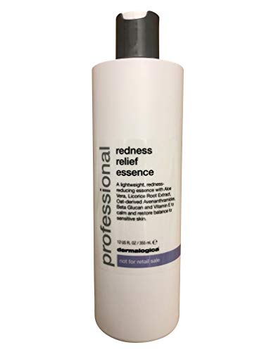 Dermalogica Ultracalming Redness Relief Essence 355ml 12oz