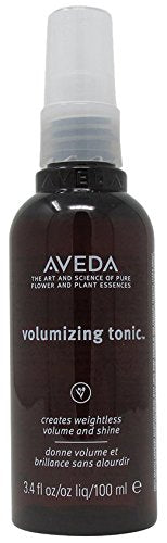 Aveda Volumizing Tonic 1 x 100ml