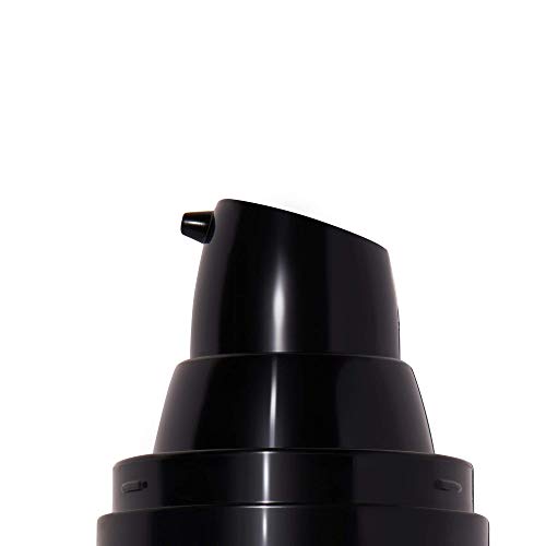 Revlon Photoready Perfecting Lightweight Primer, Transparent