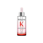 Kerastase Genesis Serum Anti-Chute Fortifiant 90ml