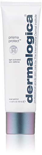 Dermalogica Prisma Protect SPF 30-50 ml