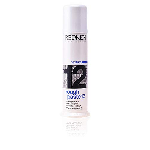 Redken Pasta - 75 ml