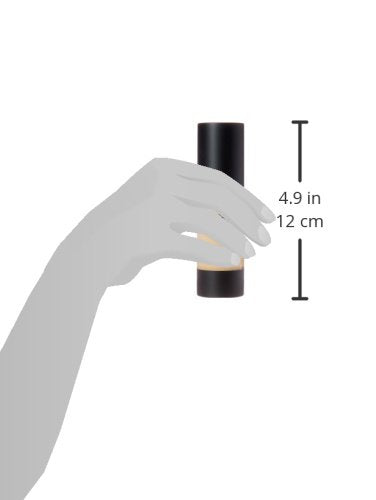NOTE Cosmetics Mattifying Extreme Foundation 01 Beige - Long Lasting - 35 ml