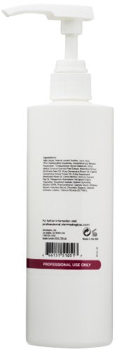 Dermalogica 201511 Professional Skin Resurfacing Cleanser 473ml