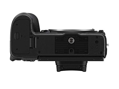 Nikon Z 6 Body