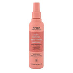 Aveda NutriPlenish Leave-in Conditioner 200ml
