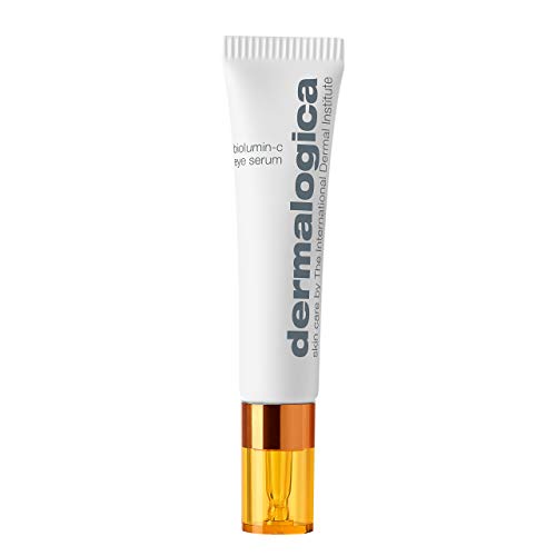 Dermalogica BioLumin-C Eye Serum 15ml