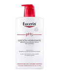 Eucerin Moisturising Lotions, 0.4 g