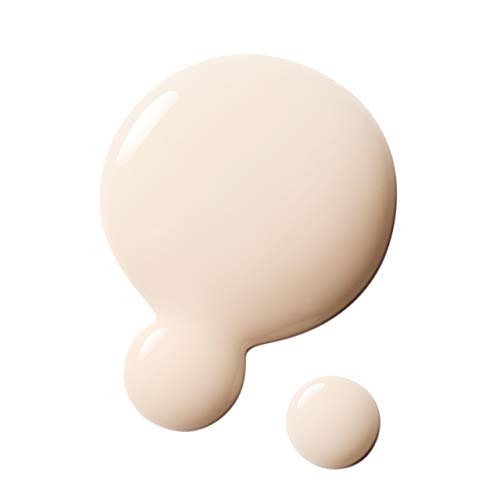 Dermalogica BioLumin-C Eye Serum 15ml