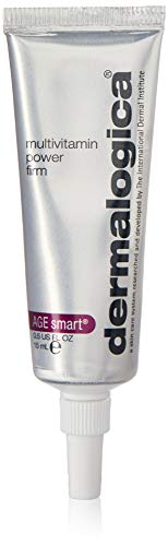 Dermalogica MultiVitamin Power Firm