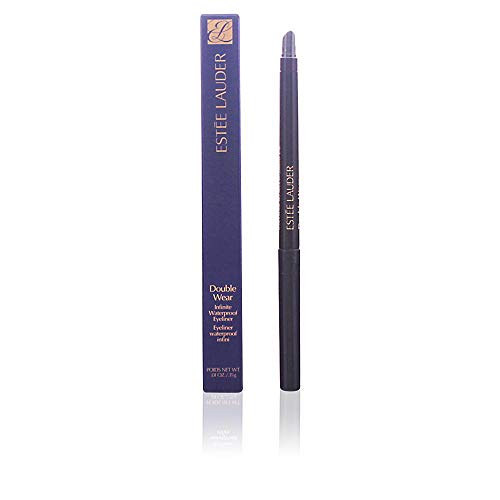 Estee Lauder Double Wear Infinate Waterproof Eyeliner 01 Noir