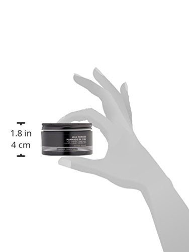 REDKEN Brews Wax Pomade 100 ml