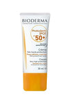 Bioderma Adult Skin Care, 0.1 Kg