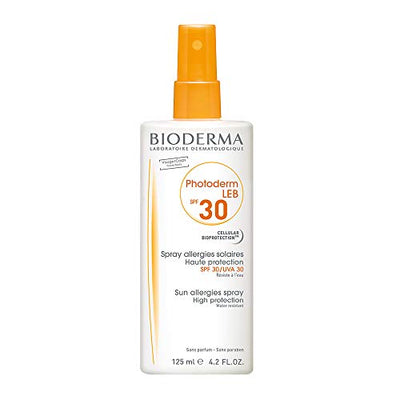 Bioderma Cyprus