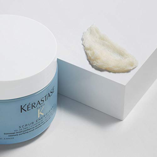 FUSIO-SCRUB energsisant 500 ml