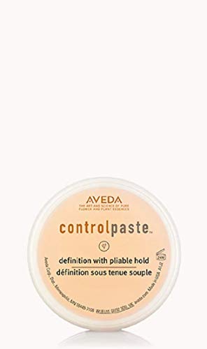 Aveda Control Finishing Paste 50ml