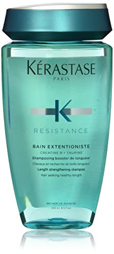Kérastase Resistance Bain Extentioniste Shampoo 250 ml