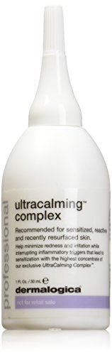 Dermalogica 210545 Professional Ultracalming Complex 30ml