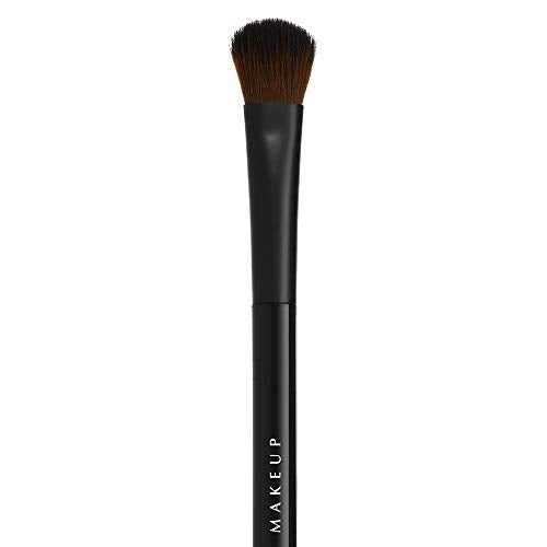 NYX Professional Makeup Pro Brush Eye Makeup Brush - All Over Eye Shadow, 0.021 kg